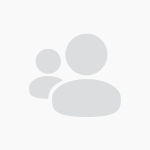 Group logo of Serpina no prescription drug, Serpina selecta