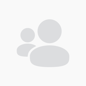 Group logo of order Combivir Without prescription Italy, Buy combivir from china