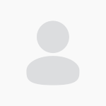 Profile photo of Florene Fiedler