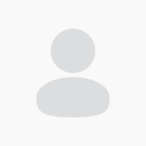 Profile photo of miorivnes