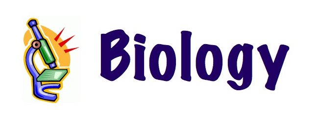 Biology