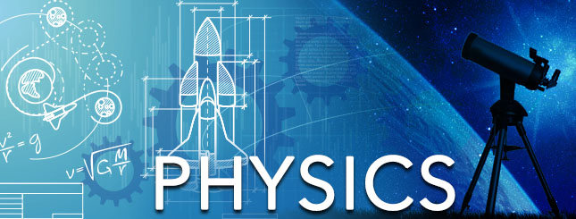 physics